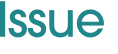 Issue 