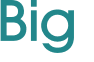Big 
