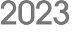 2023 