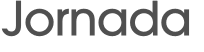 Jornada 