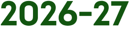2026-27 