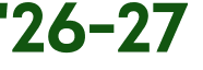 '26-27 