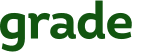 grade 