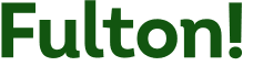 Fulton!