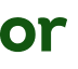 or 