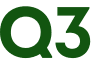 Q3 