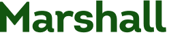 Marshall