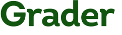Grader 