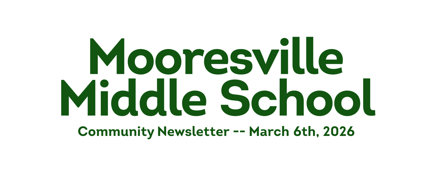 Mooresville Middle School