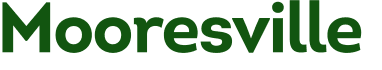 Mooresville 