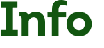 Info 