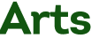 Arts 