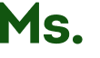 Ms. 