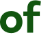 of 