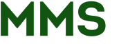 MMS 