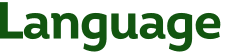 Language 