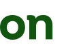 on 