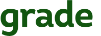 grade 