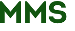 MMS 