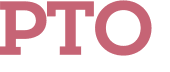 PTO 