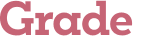 Grade 