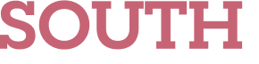 SOUTH 