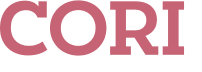 CORI 