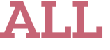 ALL 