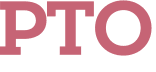 PTO