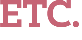ETC.