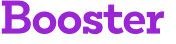 Booster 