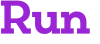 Run 