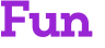 Fun 