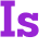 Is 