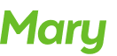 Mary 