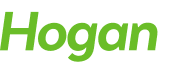 Hogan 