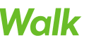 Walk 