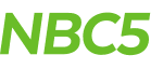 NBC5 