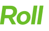 Roll 