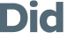 Did 
