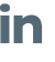 in 