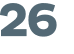 26  