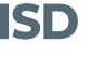 ISD 