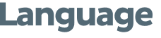 Language 