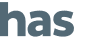 has 
