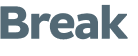 Break 