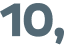 10, 