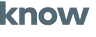 know 