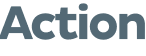 Action