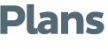 Plans